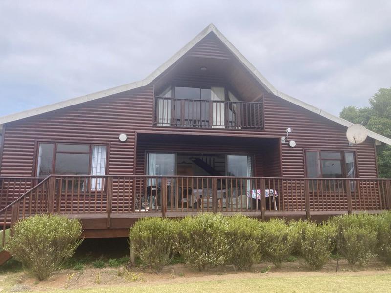 To Let 0 Bedroom Property for Rent in Sedgefield Rural Western Cape